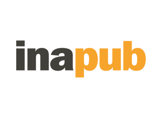 Inapub