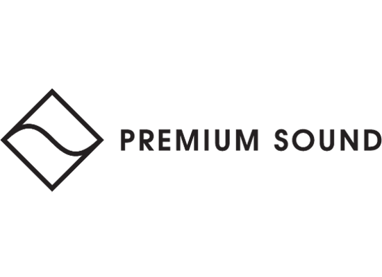 PremiumSound